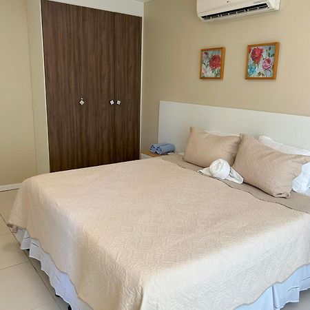 Bangalo Villas Do Pratagy Maceio  Exterior photo